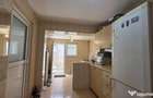Casuta parter-Zona Iancului - 5