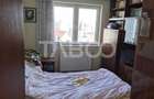 Apartament cu 3 camere decomandate de vanzare in cartierul Manastur - 6