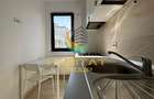 Garsoniera de inchiriat | Cavar Residence | Bloc 2022 | Etaj 3/5 - 1