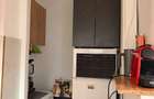 Garsoniera 35 mp Bl. Lacul Tei, sector 2 renovata integral, bloc termoizolat - 8