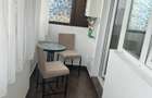 Apartament de inchiriat - 3