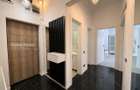 Vasile Lascar | 3 Rooms + 2 Bathrooms | Modern Design | Dacia