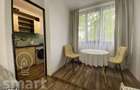 APARTAMENT CU O CAMERE ZONA SEMICENTRALA