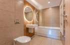 Apartament 2 camere | Design Modern | Balcon Generos | Urban Plaza - 7
