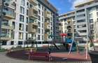Apartament cu 3 camere in Aviatiei Appartments, direct proprietar - 10