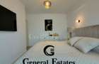 Vânzare apartament modern | 2 camere decomandate - 56 m.p | Galata - 11