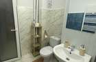 Vand apartament 2 camere semidecomandat Rosiori de vede - 3