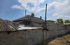 Casa si teren Vadu , ID: R2757056 - 1