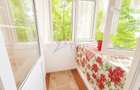 Apartament 2 camere Decomandat Palas - Sf Lazar - 6