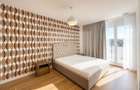 Incheiere Penthouse 92mp | 44mp terasa | 1 parcare | Iulius Mall - 11