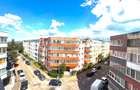 Apartament de vanzare 3 camere Sacele - 5