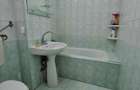 Apartament 2 camere - Soarelui - Parter - 7