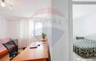 Apartament 2 camere de vanzare, zona Decebal, Oradea - 4