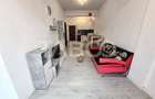 Apartament 2 camere de vanzare mobilat balcon Doamna Stanca Sibiu - 2