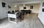 Duplex Ultrafinisat de Lux, 230 mp, zona La Soare - 14