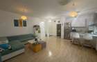APARTAMENT 2 CAMERE 55MP - PARTER | AUREL PERSU - 115.000 - 4