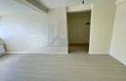 Apartament 2 camere finalizat / intabulat Valea Lupului-Popas Pacurari - 5
