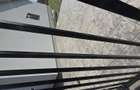 Duplex direct proprietar - 1