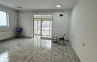 Spatiu comercial la inchiriat - zona centrala
