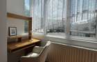 Apartament 2 camere Piata Teatrului - 8
