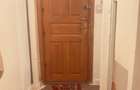 G.Enescu-Zona Spital-Apartament 2 camere,et.2, 63000euro - 3