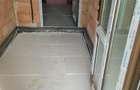 Casa | Zona Sanpetru | Constructie Noua | 512 Mp Teren - 1