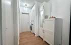 Apartament 2 camere + dressing | 77 mp | Parcare | Otopeni - Tunari - 5