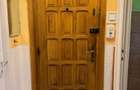 Apartament 2 camere nemobilat in Centru - 3