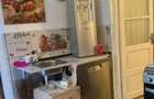 Teren 370mp + casa din caramida, toate utilitatile, zona Antiaeriana - 4