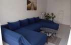 Apartament 2 camere decomandat zona ultra centrala