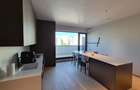 PENTHOUSE CU SCARA INTERIOARA 5 CAMERE MOBILAT ULTILAT LUX - BLOC NOU FINALIZAT