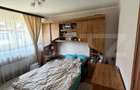 Apartament 2 camere, 41 mp, decomandat, zona George Enescu - 3