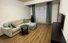 Apartament 2 camere | Metrou Dristor | Parcare subterana inclusa - 1