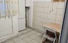 Apartament 1 camera Buzaului etaj 1 - 7