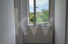 Apartament luminos cu 1 cameră, zonă liniștită – Str. Florilor, Cisnădie - 7