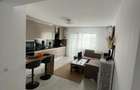Apartament de vanzare 2 camere central - 9