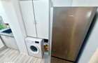 Inchiriez apt 2 camere - 6