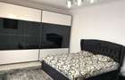 Apartament 4 camere de inchiriat - 9