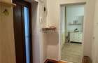 Apartament cu 2 camere, mobilat în Pârneava - 6