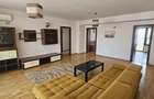 Penthouse - 4 camere - Central Park - Barbu Vacarescu