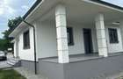 Casa de vanzare superfinisata parter in Bistrita - 6