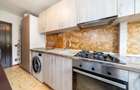 Sacele-Apartament 2 camere+2 locuri de parcare - 3