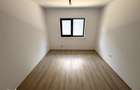 BECI! ASFALT! CANALIZARE! Casa 4 camere, Bucium-Visan