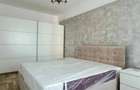 2 camere Sisesti - zona Rompetrol // Parcare inclusa - 4