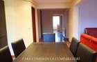 APARTAMENT 3 CAMERE AMENAJAT MODERN - 9