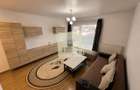Apartament 3 Camere + Terasa 14mp | Loc parcare inclus | Selimbar - 4