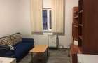 0746127384. Garsoniera Calea Aradului | 5 min de Facultatea de Agronomie, Medicina Veterinara si Iulius Mall | Investitie ideala - 2