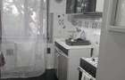 Apartament 2 camere Olinescu - 5