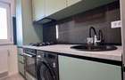 Apartament amenajat premium! Loc de parcare subteran inclus - 10