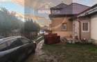 Se vinde casa Dornesti Suceava 75.000euro panorama superba spre deal - 4